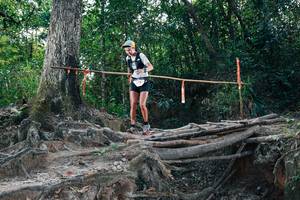 BIB: 
                            <button type="button" onclick="openModal(27742194)" class="btn btn-primary btn-sm float-right btn-popup" data-toggle="modal" data-target=".modal-high-quality">
                        <i class="fas fa-shopping-cart"></i> Add to Cart
                    </button>
                                            <button type="button" onclick="isThisMe(27742194, true)" class="btn btn-success btn-sm float-right btn-popup btn-isme hidden" data-toggle="tooltip" data-placement="bottom" title="นี่คือรูปของคุณใช่ไหม คลิกที่นี่เพื่อเอาเข้าอัลบั้ม">
                        <i class="fas fa-plus"></i> Add to album
                    </button>
                    <button type="button" onclick="isThisMe(27742194, false)" class="btn btn-warning btn-sm float-right btn-popup btn-isnotme hidden">
                        <i class="fas fa-ban"></i> Remove from album
                    </button>